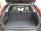 2024 Volvo XC90 B6 AWD Ultimate Bright Theme 7P