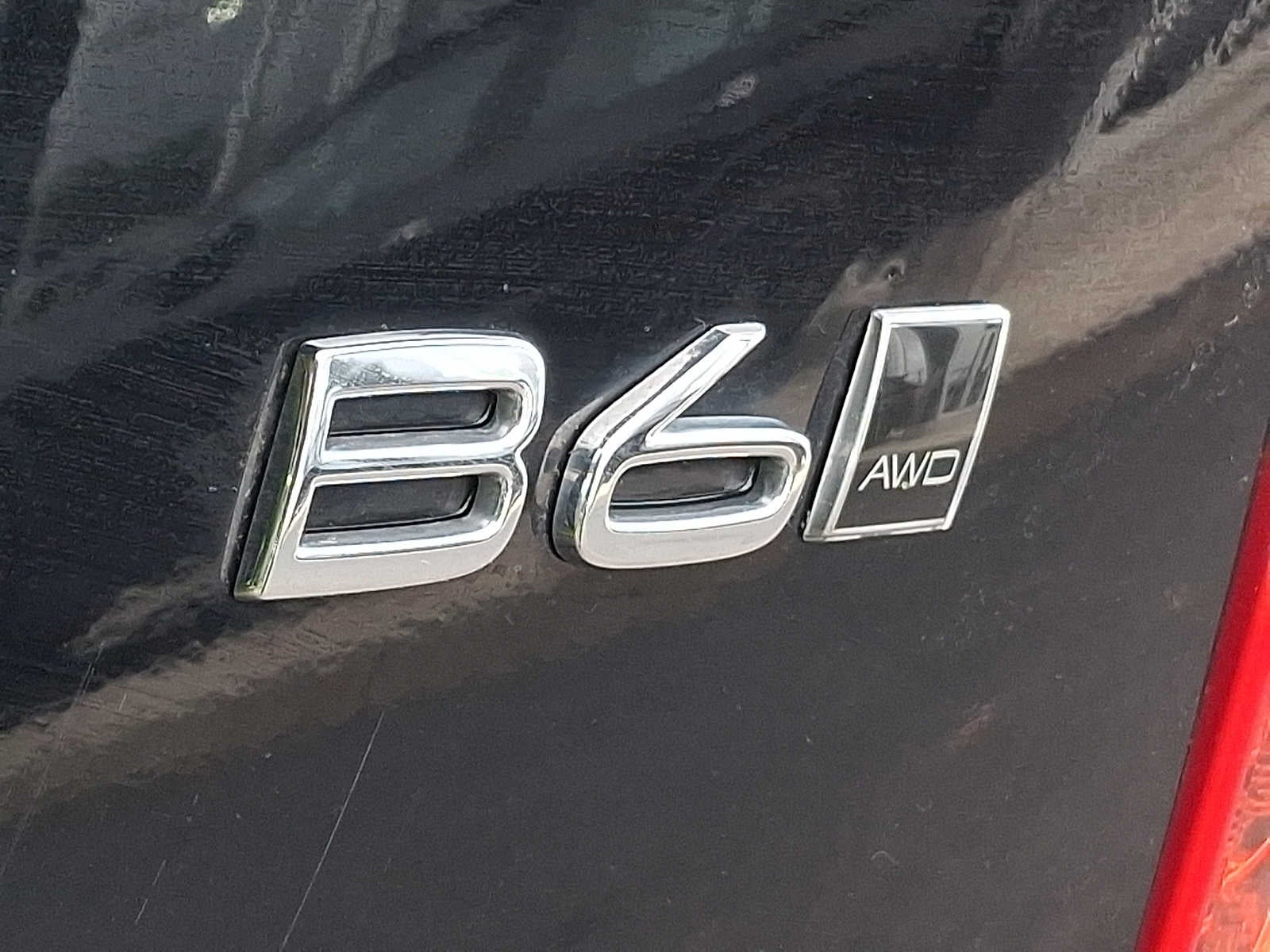 2024 Volvo XC90 B6 AWD Ultimate Bright Theme 7P