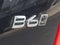 2024 Volvo XC90 B6 AWD Ultimate Bright Theme 7P