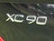 2024 Volvo XC90 B6 AWD Ultimate Bright Theme 7P