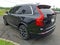 2024 Volvo XC90 B6 AWD Ultimate Bright Theme 7P
