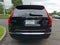 2024 Volvo XC90 B6 AWD Ultimate Bright Theme 7P