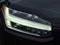 2024 Volvo XC90 B6 AWD Ultimate Bright Theme 7P