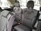 2024 Volvo XC90 B6 AWD Ultimate Bright Theme 7P