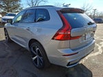2024 Volvo XC60 Recharge Plug-In Hybrid T8 eAWD PHEV Ultimate Dark Theme