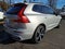 2024 Volvo XC60 Recharge Plug-In Hybrid T8 eAWD PHEV Ultimate Dark Theme