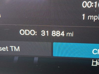 2024 Volvo XC90 B5 AWD Plus Bright Theme 7P