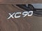 2024 Volvo XC90 B5 AWD Plus Bright Theme 7P