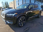 2024 Volvo XC90 B5 AWD Plus Bright Theme 7P