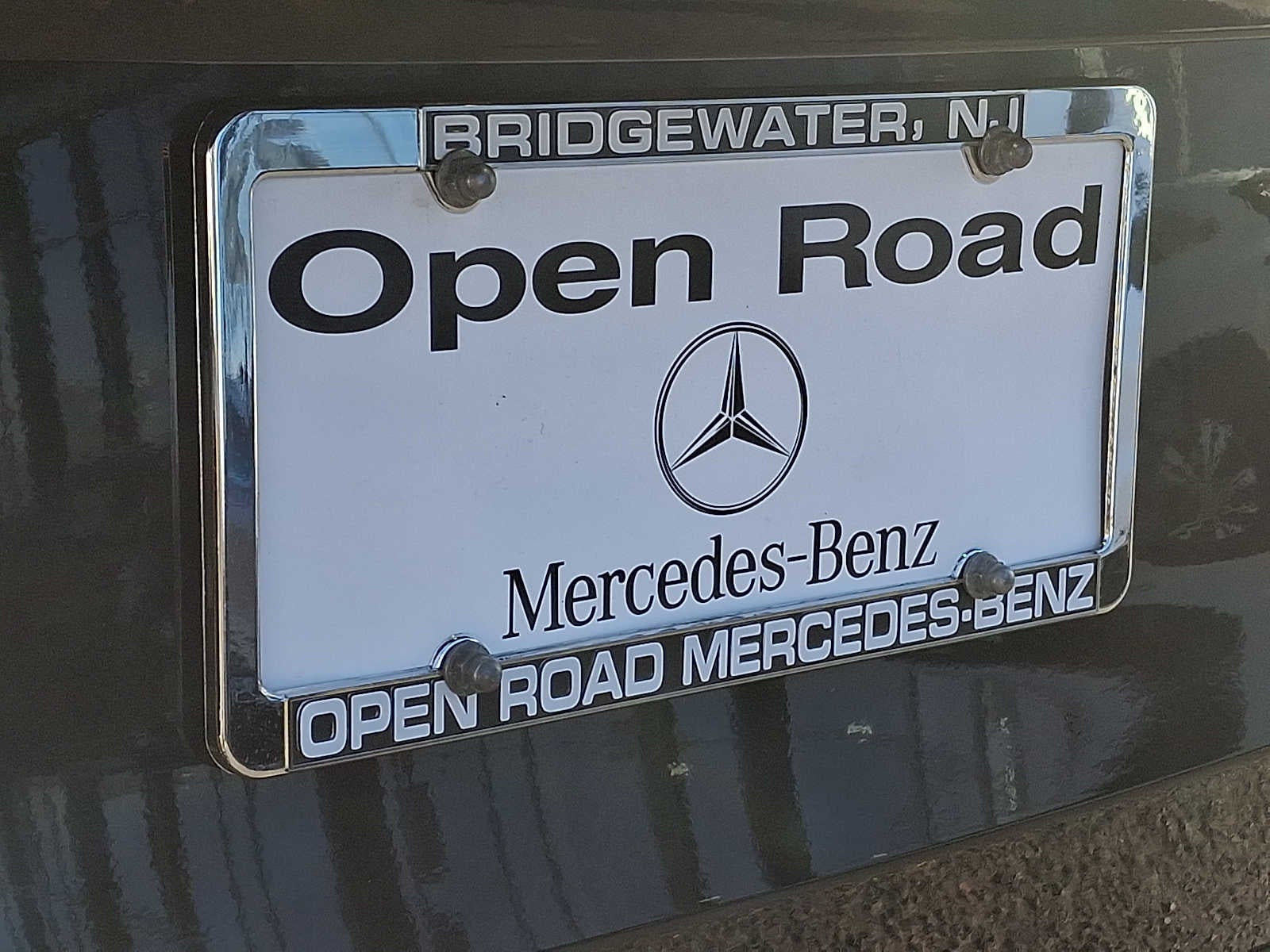 2024 Volvo XC90 B5 AWD Plus Bright Theme 7P