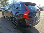 2024 Volvo XC90 B5 AWD Plus Bright Theme 7P