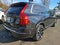 2024 Volvo XC90 B5 AWD Plus Bright Theme 7P