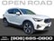 2023 Volvo XC40 B5 AWD Plus Bright Theme