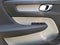 2023 Volvo XC40 B5 AWD Plus Bright Theme