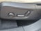 2023 Volvo XC40 B5 AWD Plus Bright Theme