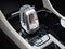 2023 Volvo XC40 B5 AWD Plus Bright Theme
