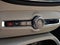 2023 Volvo XC40 B5 AWD Plus Bright Theme