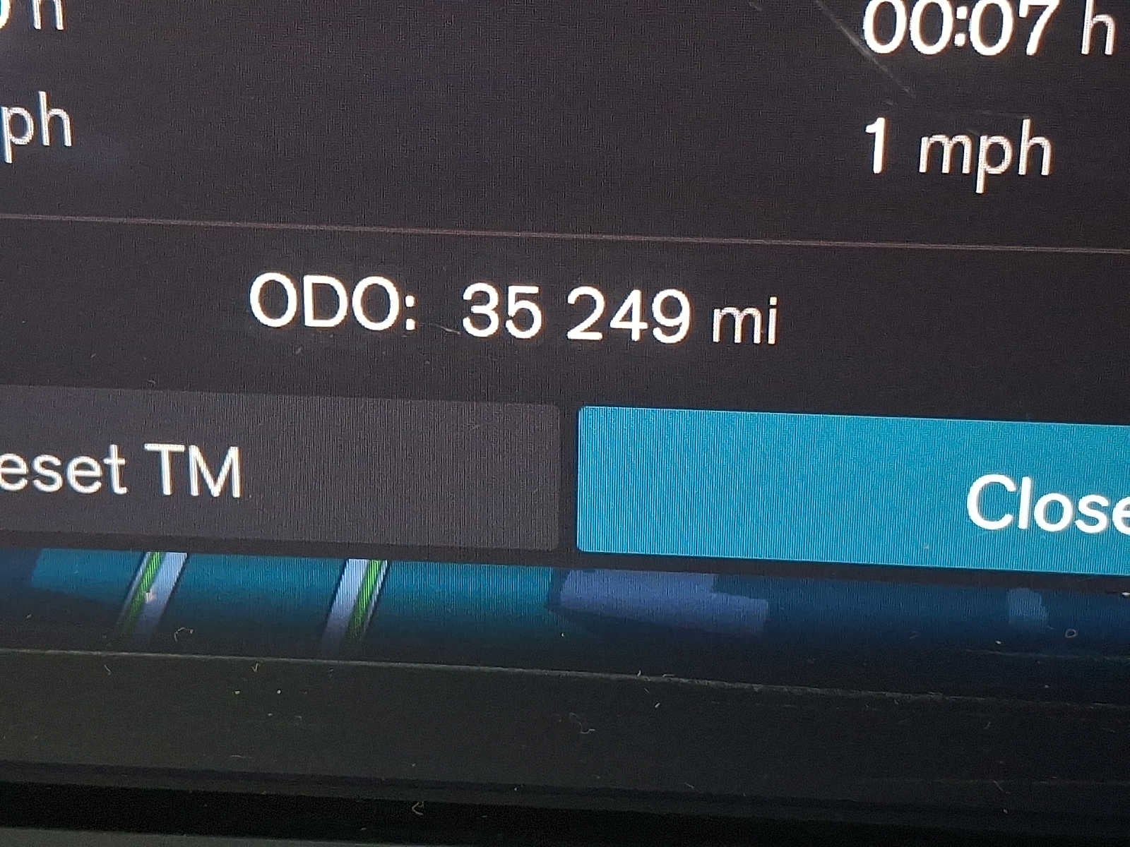 2023 Volvo XC40 B5 AWD Plus Bright Theme