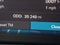 2023 Volvo XC40 B5 AWD Plus Bright Theme