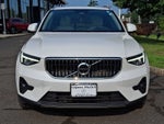 2023 Volvo XC40 B5 AWD Plus Bright Theme