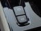 2023 Volvo XC40 B5 AWD Plus Bright Theme