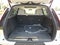 2023 Volvo XC40 B5 AWD Plus Bright Theme
