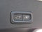 2023 Volvo XC40 B5 AWD Plus Bright Theme