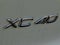 2023 Volvo XC40 B5 AWD Plus Bright Theme