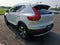 2023 Volvo XC40 B5 AWD Plus Bright Theme