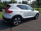 2023 Volvo XC40 B5 AWD Plus Bright Theme