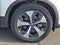 2023 Volvo XC40 B5 AWD Plus Bright Theme