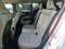 2023 Volvo XC40 B5 AWD Plus Bright Theme