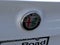 2024 Alfa Romeo Giulia AWD
