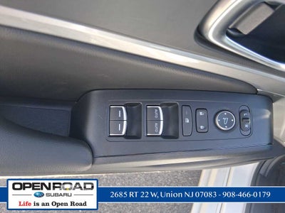 2024 Acura Integra Base