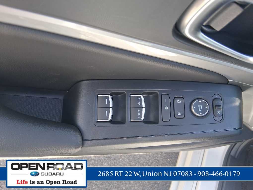 2024 Acura Integra Base