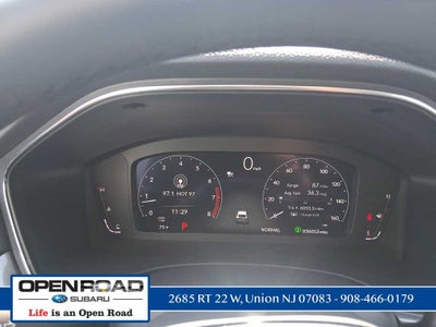 2024 Acura Integra Base