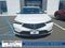 2024 Acura Integra Base
