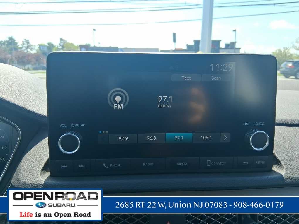 2024 Acura Integra Base