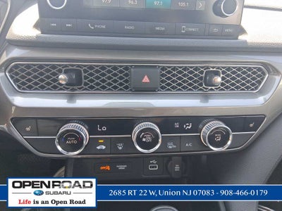 2024 Acura Integra Base