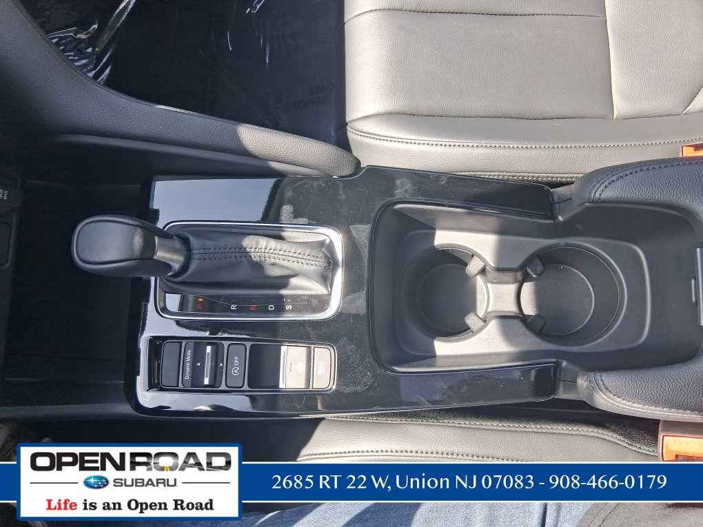 2024 Acura Integra Base