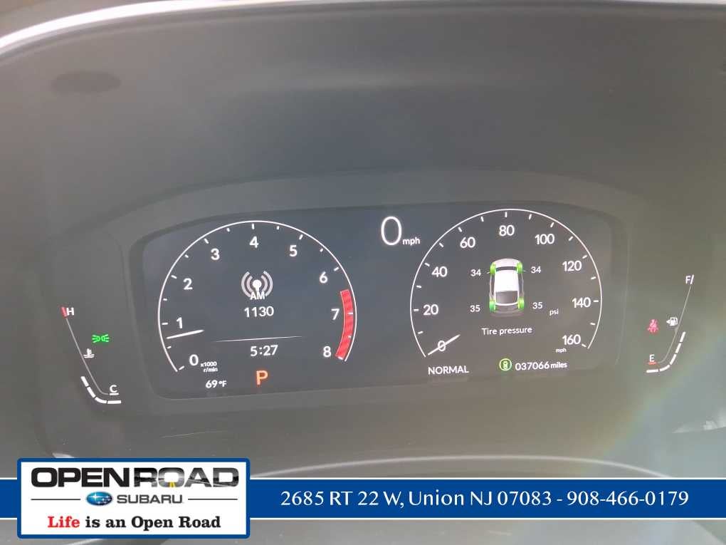 2023 Acura Integra Base