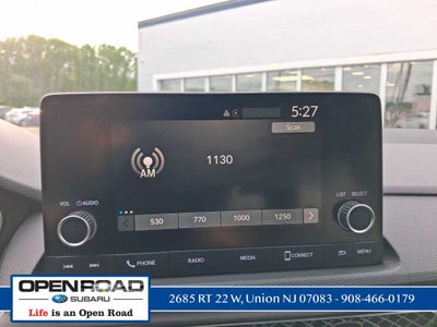 2023 Acura Integra Base