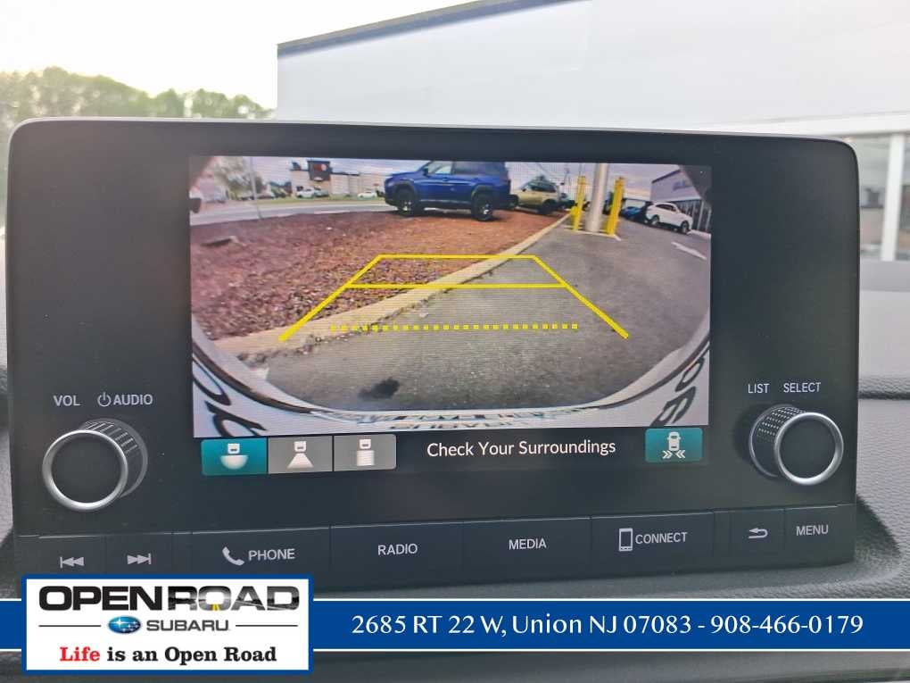 2023 Acura Integra Base