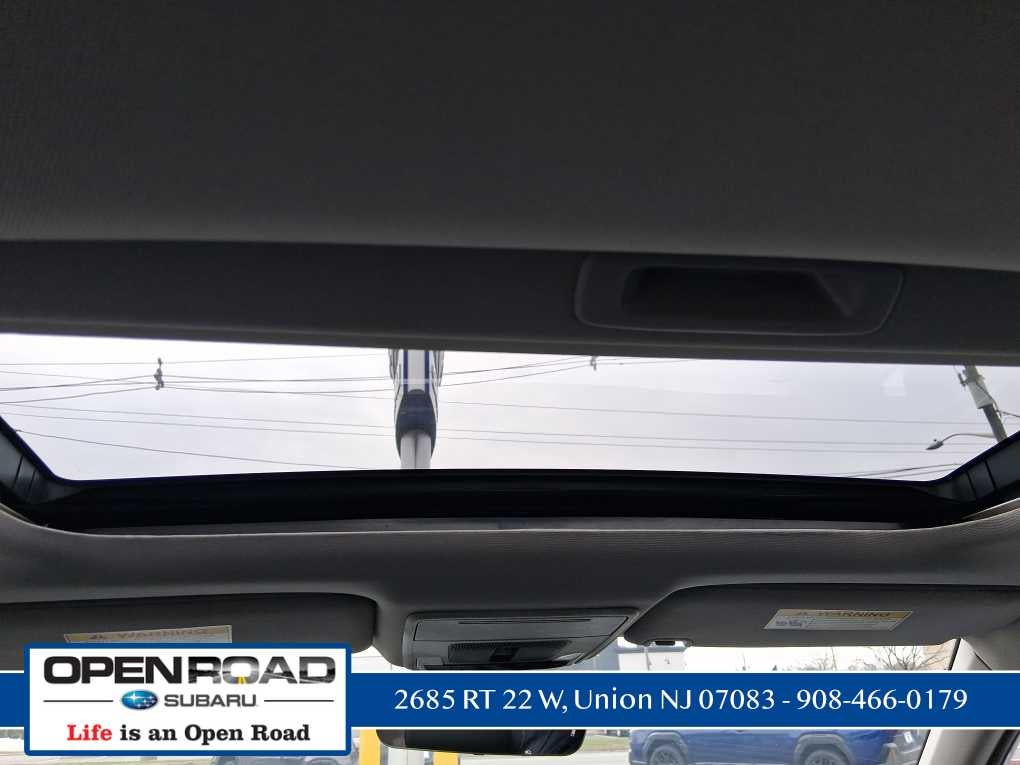 2024 Acura Integra Base