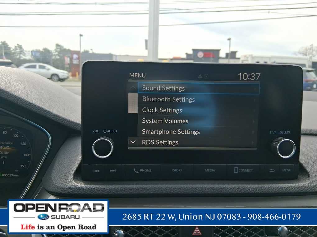 2024 Acura Integra Base