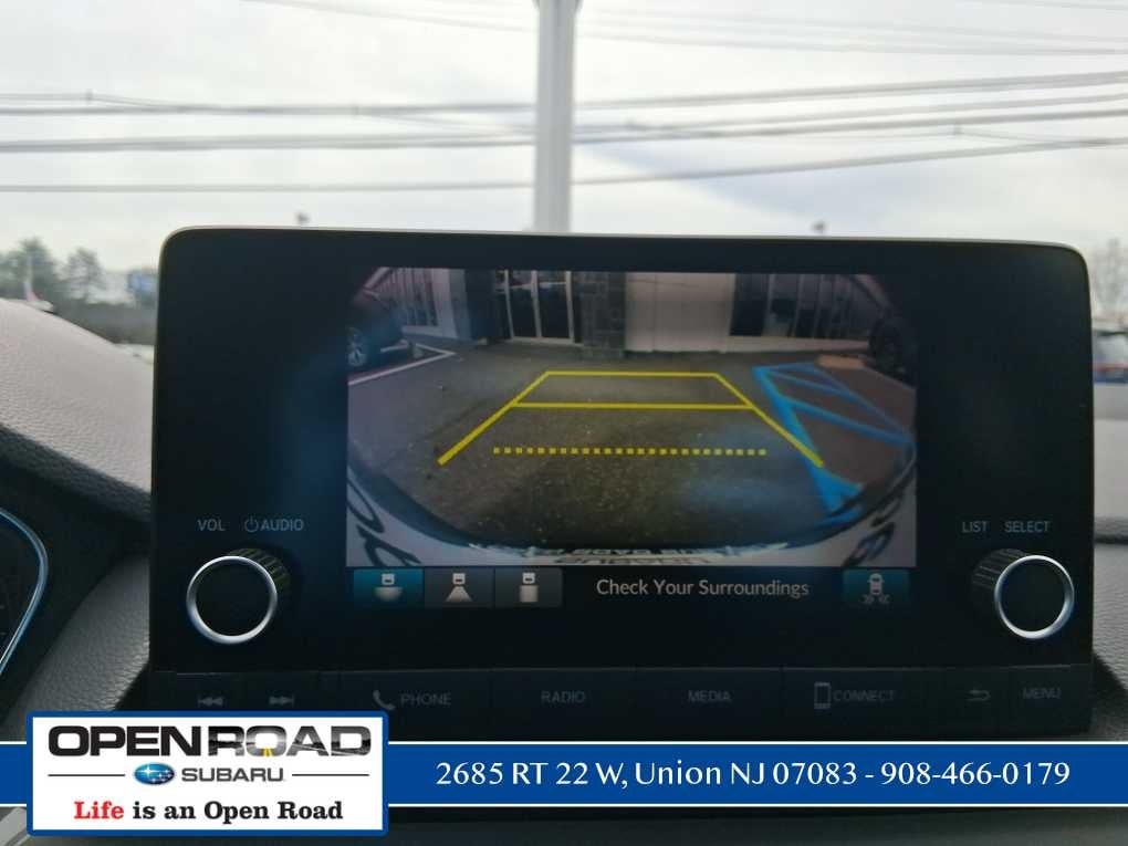 2024 Acura Integra Base