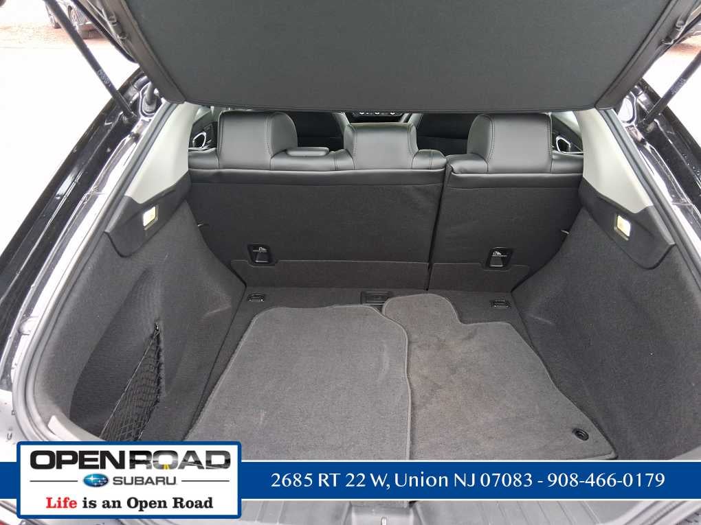 2024 Acura Integra Base