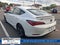 2023 Acura Integra w/A-Spec Package