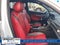 2023 Acura Integra w/A-Spec Package