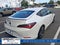 2023 Acura Integra w/A-Spec Package